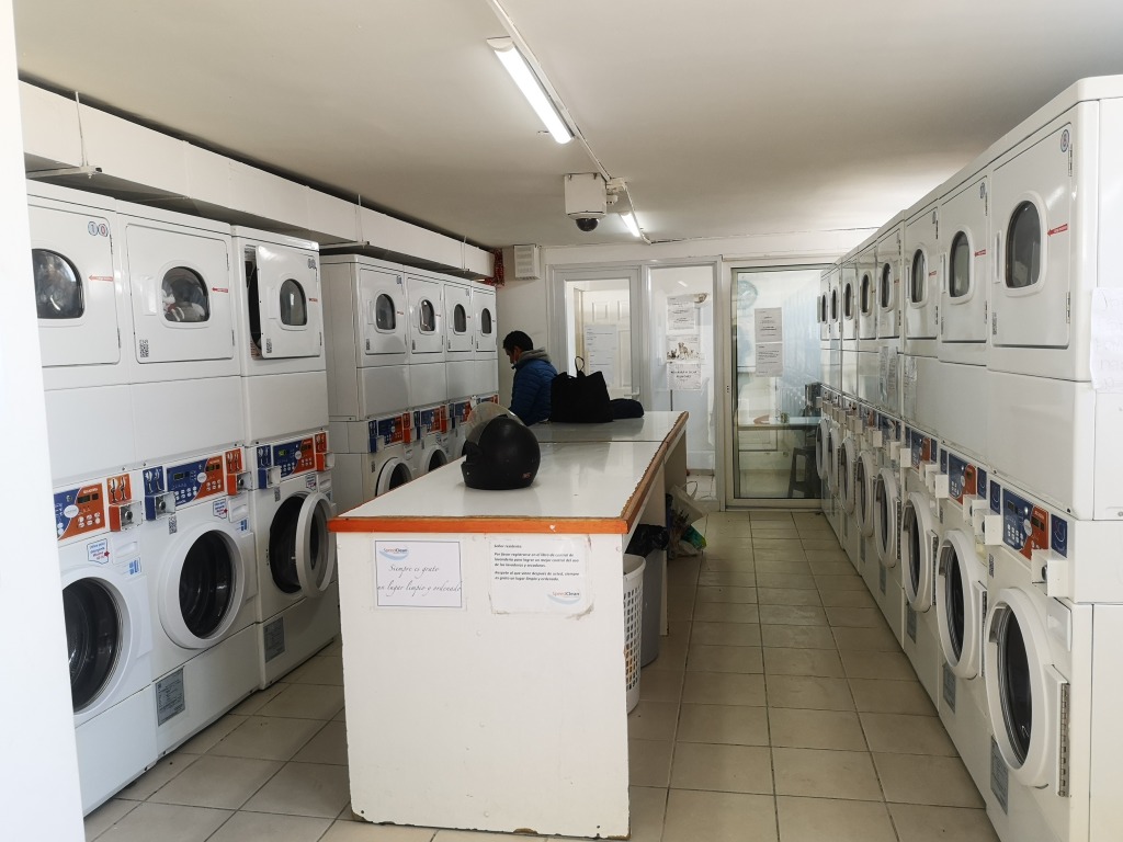 VENTA ZENTENO 1490 3D 1B 2E 2B OPORTUNIDAD DE INVERSION!!!