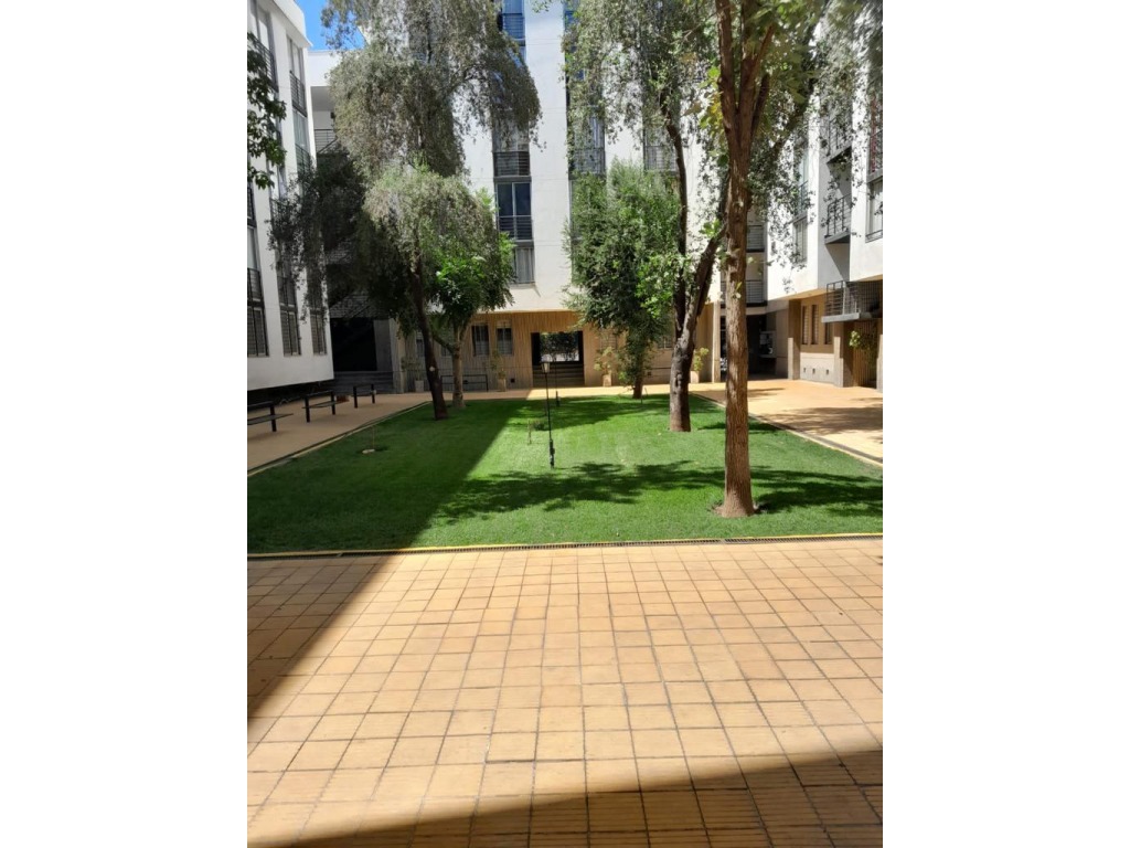 SE VENDE DEPTO DE 2D Y 2B EN CIA DE JESUS, SANTIAGO CENTRO