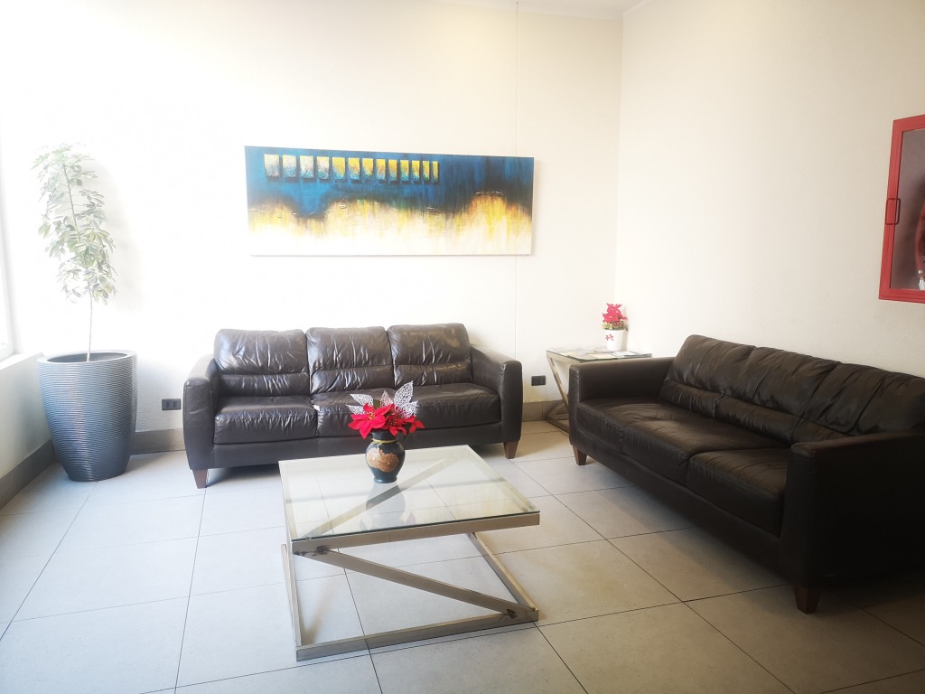 VENTA MANUEL RODRIGUEZ 83 2D 2B 1B 1E