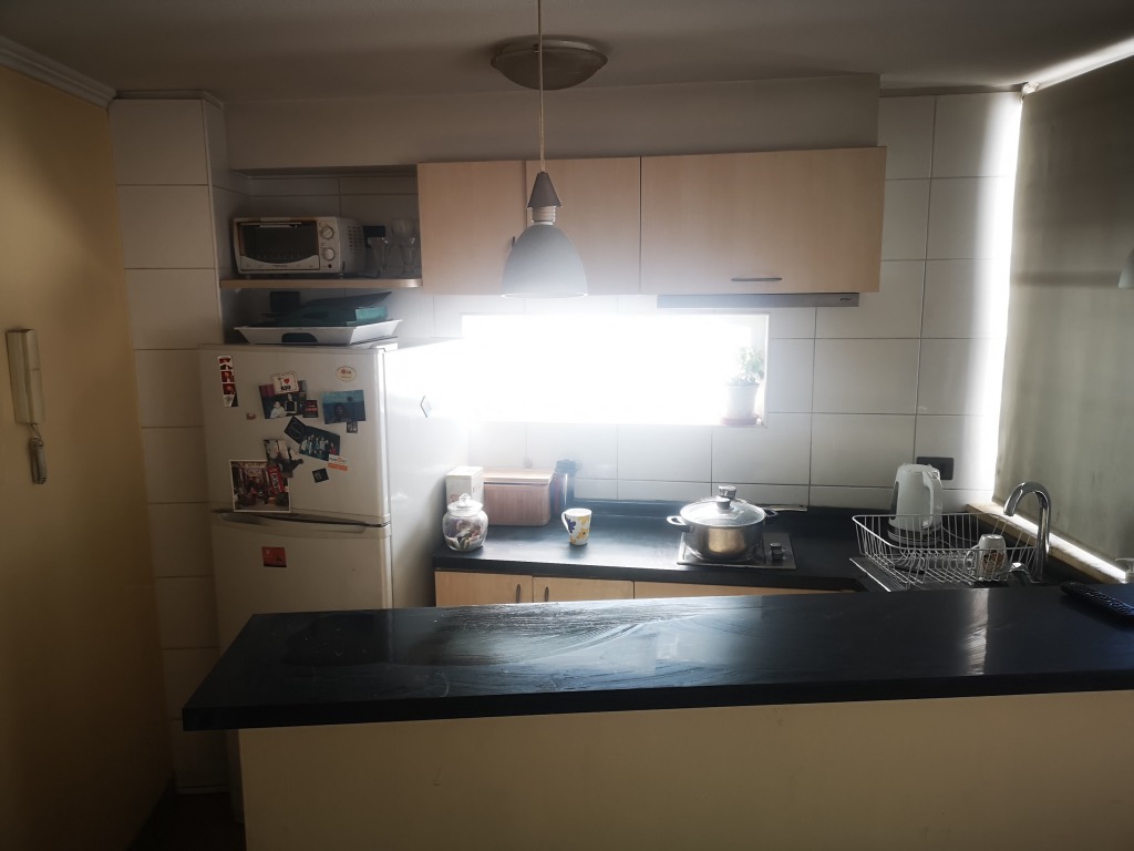 VENTA MANUEL RODRIGUEZ 83 2D 2B 1B 1E