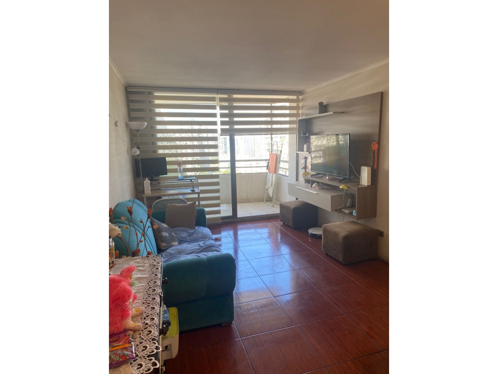 SE VENDE OCTAVA AV. 1150 DPTO DE 2D 2B 1E 1B