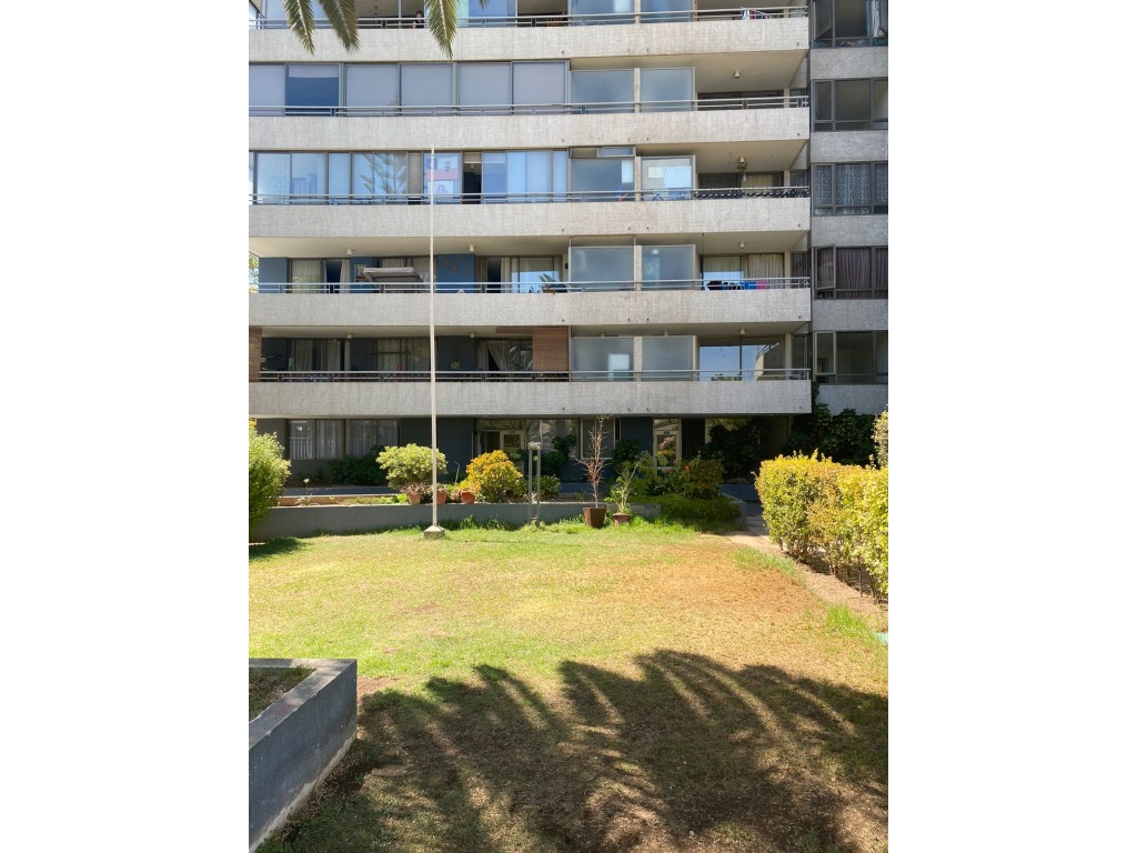 SE VENDE OCTAVA AV. 1150 DPTO DE 2D 2B 1E 1B