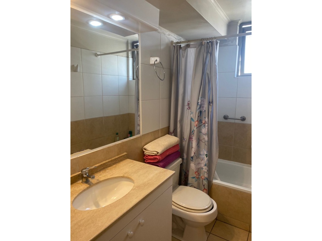 SE VENDE OCTAVA AV. 1150 DPTO DE 2D 2B 1E 1B