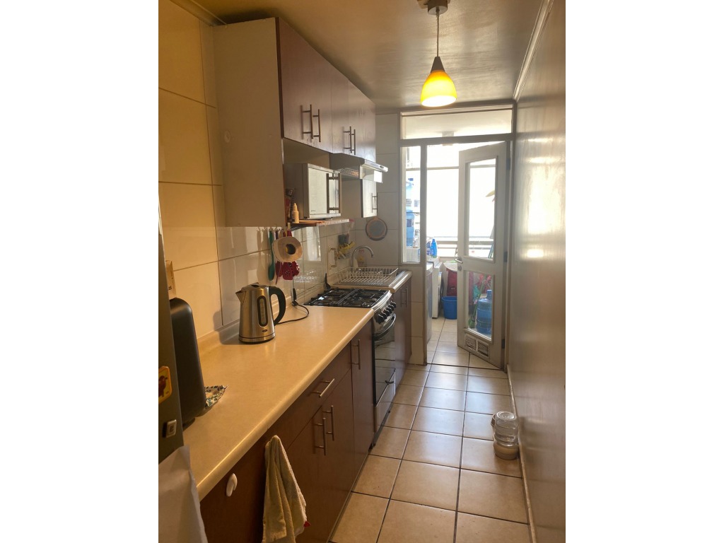 SE VENDE OCTAVA AV. 1150 DPTO DE 2D 2B 1E 1B