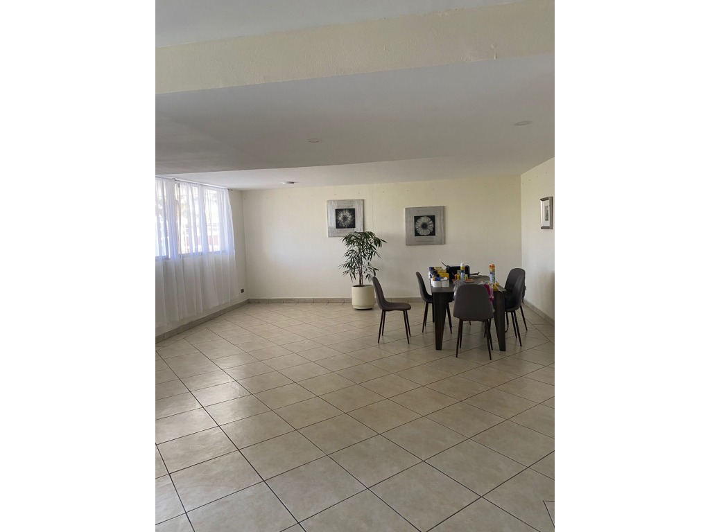 SE VENDE OCTAVA AV. 1150 DPTO DE 2D 2B 1E 1B