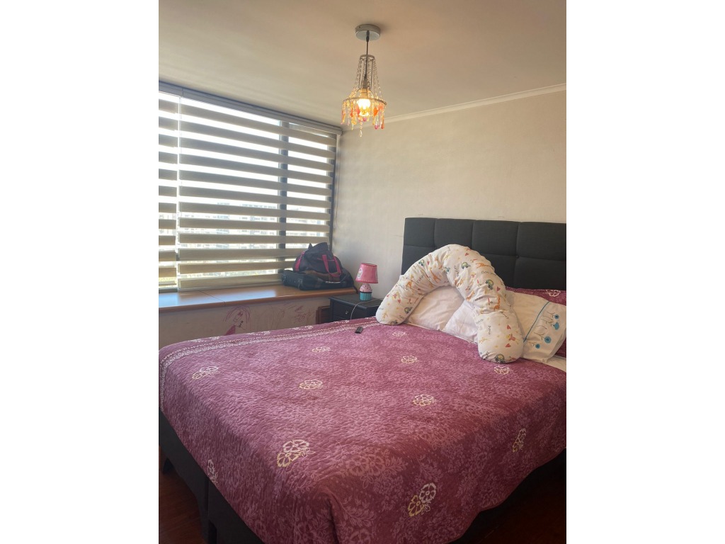 SE VENDE OCTAVA AV. 1150 DPTO DE 2D 2B 1E 1B