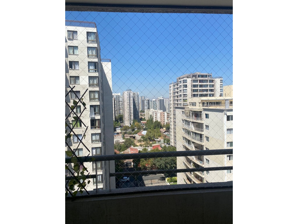 SE VENDE OCTAVA AV. 1150 DPTO DE 2D 2B 1E 1B
