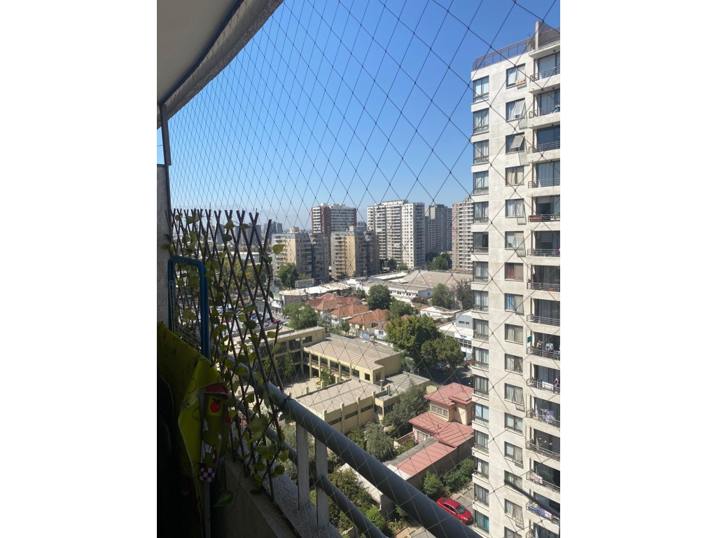 SE VENDE OCTAVA AV. 1150 DPTO DE 2D 2B 1E 1B
