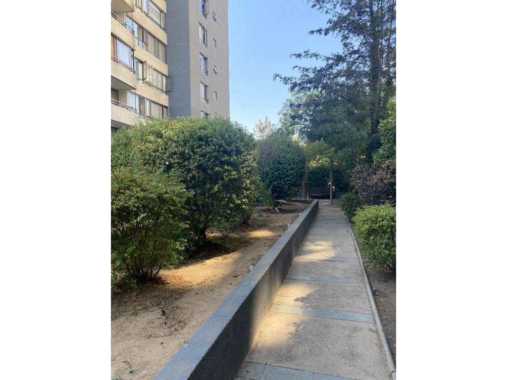 SE VENDE OCTAVA AV. 1150 DPTO DE 2D 2B 1E 1B