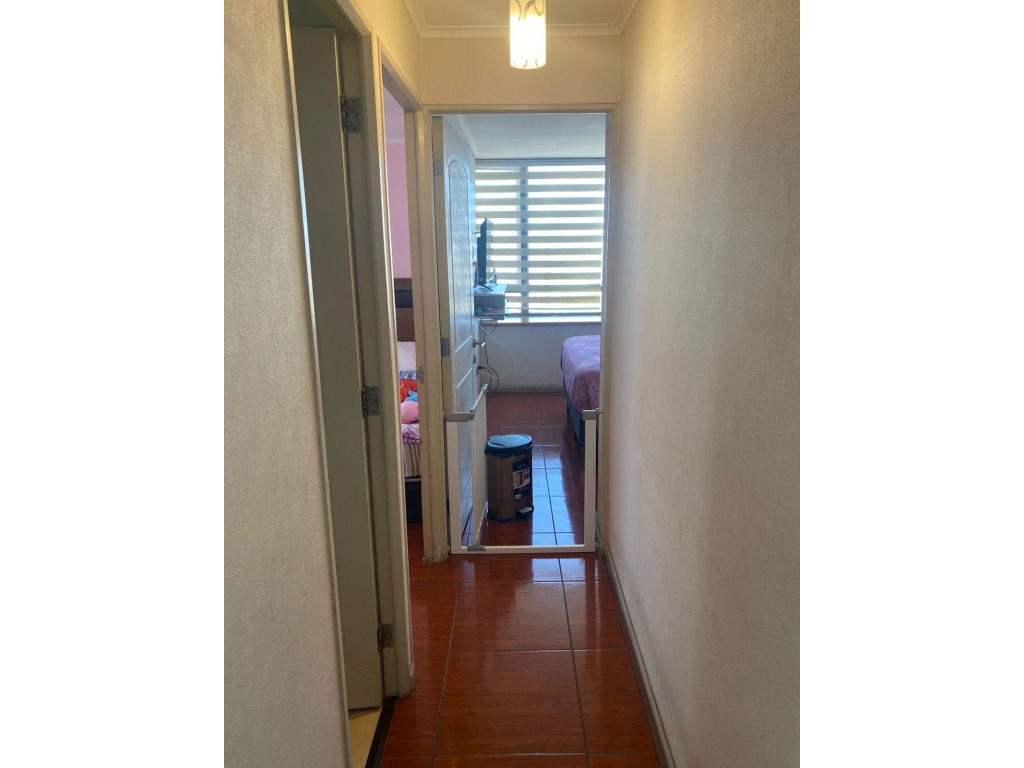 SE VENDE OCTAVA AV. 1150 DPTO DE 2D 2B 1E 1B