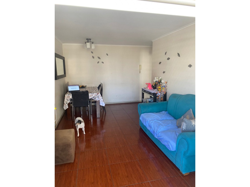 SE VENDE OCTAVA AV. 1150 DPTO DE 2D 2B 1E 1B