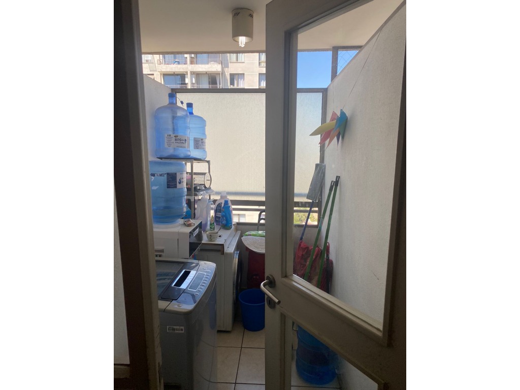 SE VENDE OCTAVA AV. 1150 DPTO DE 2D 2B 1E 1B