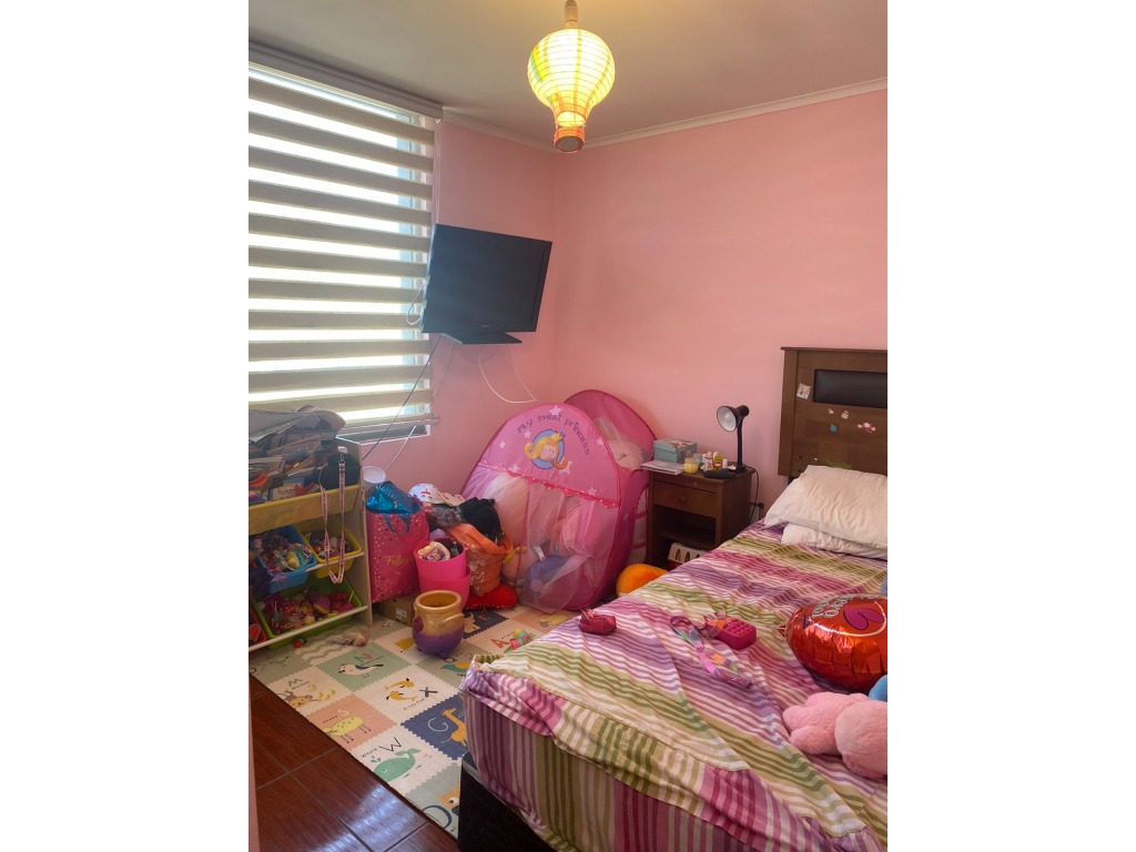 SE VENDE OCTAVA AV. 1150 DPTO DE 2D 2B 1E 1B