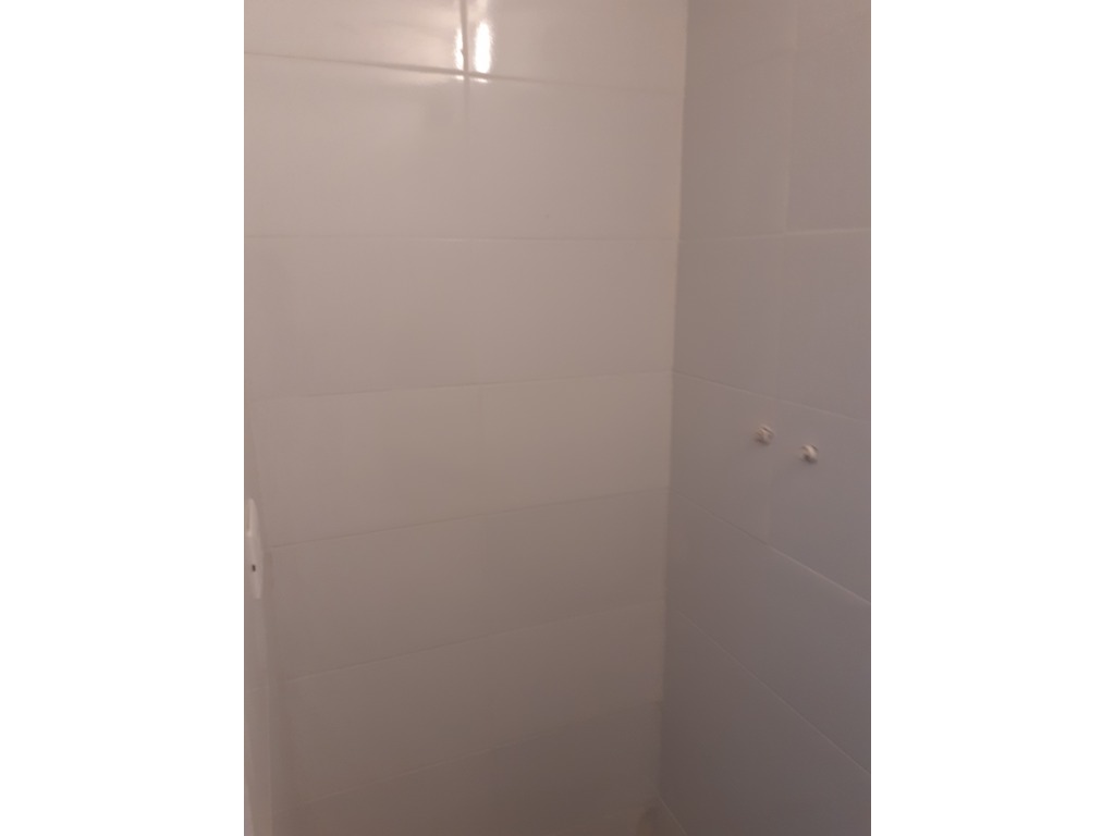 SE VENDE DEPTO CON EXCELENTE UBICACION DE 4D Y 1B EN CIA DE JESUS , SANTIAGO CENTRO