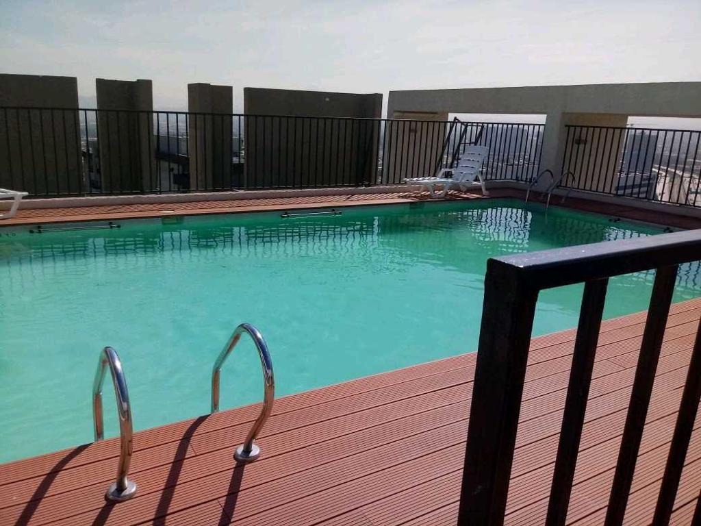 SE VENDE CALLE NUEVA 141 LA FLORIDA 1D 1B 1B