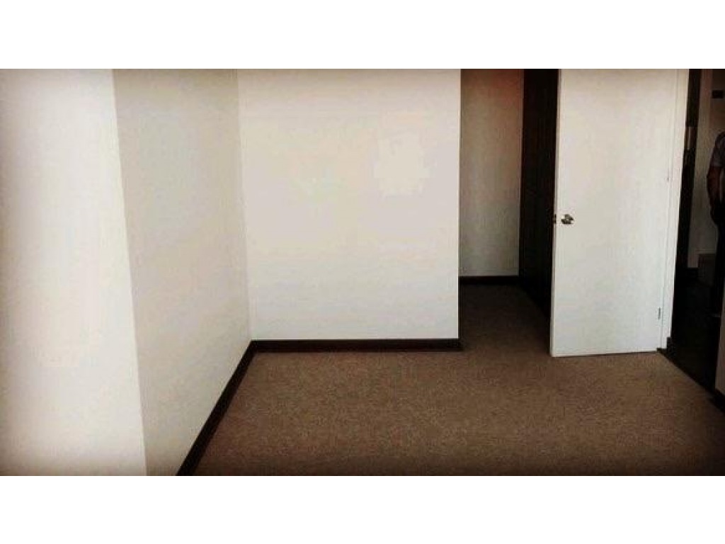 SE VENDE CALLE NUEVA 141 LA FLORIDA 1D 1B 1B