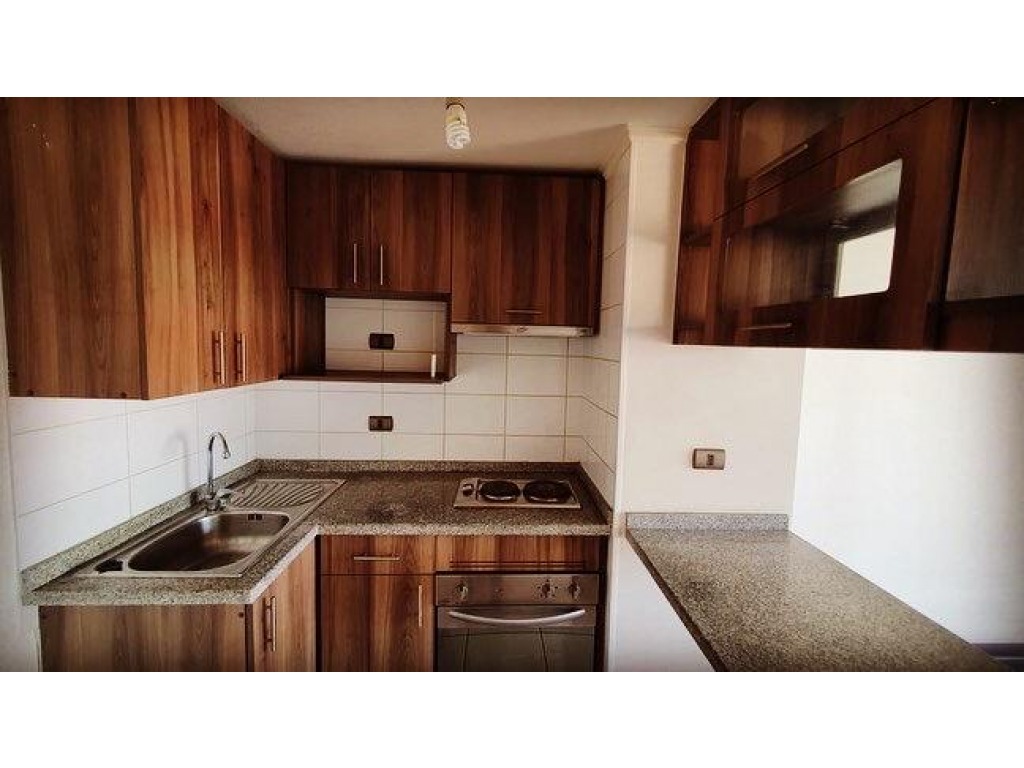 SE VENDE CALLE NUEVA 141 LA FLORIDA 1D 1B 1B