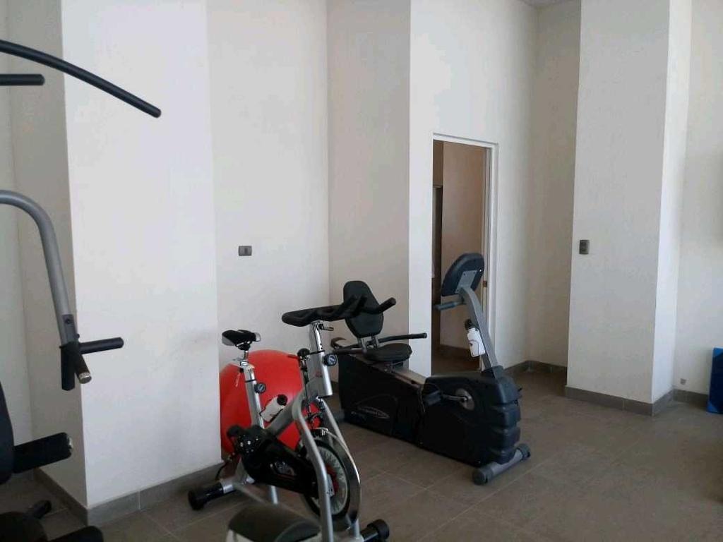 SE VENDE CALLE NUEVA 141 LA FLORIDA 1D 1B 1B