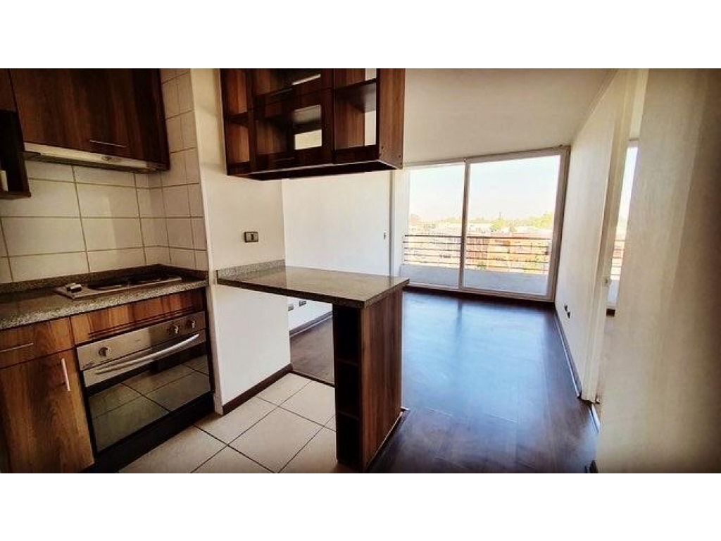 SE VENDE CALLE NUEVA 141 LA FLORIDA 1D 1B 1B