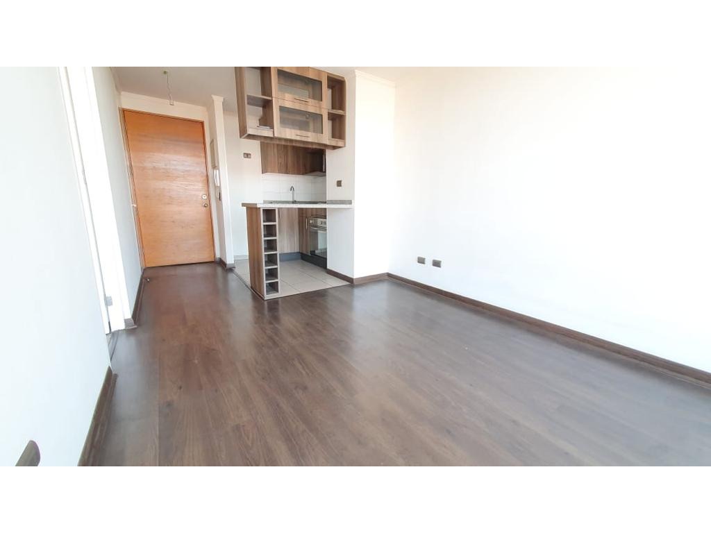 SE VENDE CALLE NUEVA 141 LA FLORIDA 1D 1B 1B
