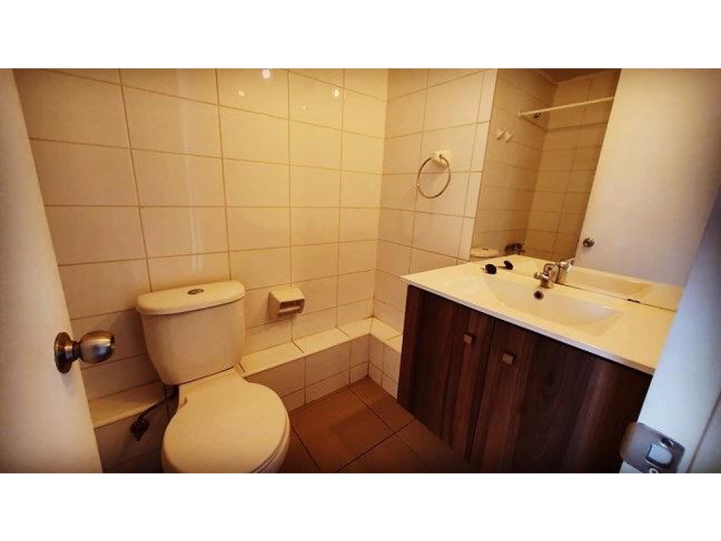 SE VENDE CALLE NUEVA 141 LA FLORIDA 1D 1B 1B