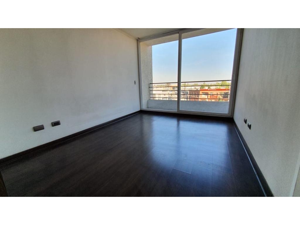 SE VENDE CALLE NUEVA 141 LA FLORIDA 1D 1B 1B