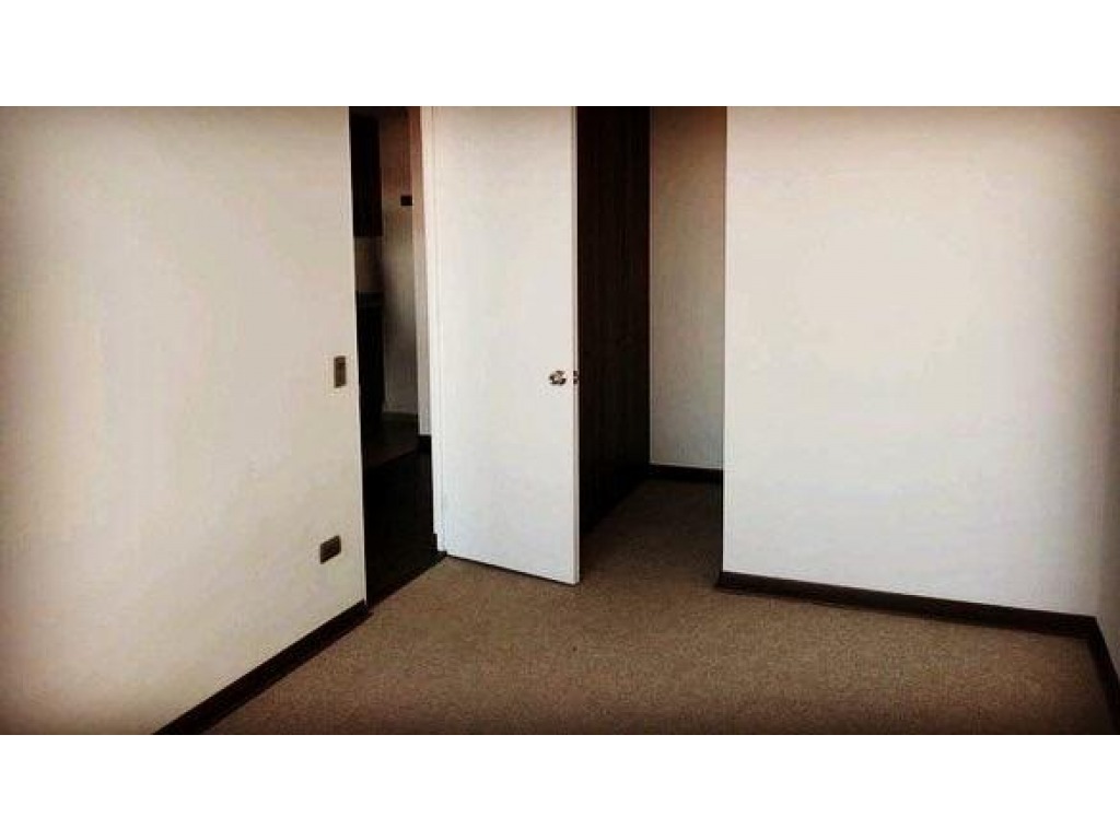 SE VENDE CALLE NUEVA 141 LA FLORIDA 1D 1B 1B