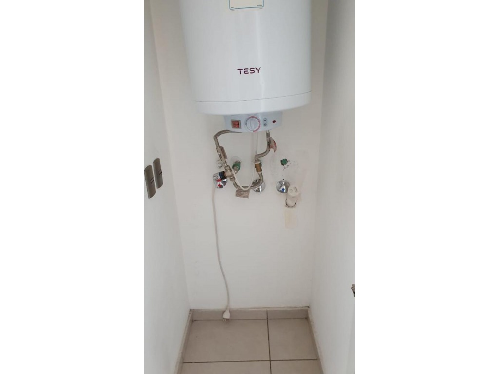 SE VENDE CALLE NUEVA 141 LA FLORIDA 1D 1B 1B
