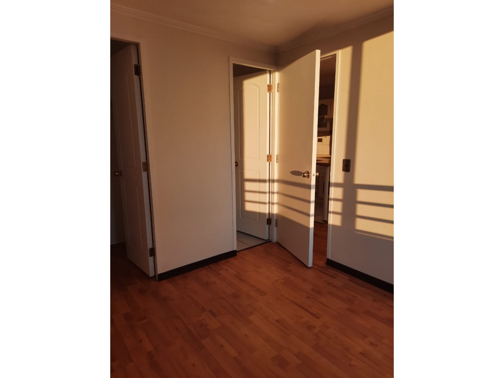SE VENDE IMPECABLE DEPTO DE 1D Y 1B EN SAN ISIDRO,SANTIAGO CENTRO