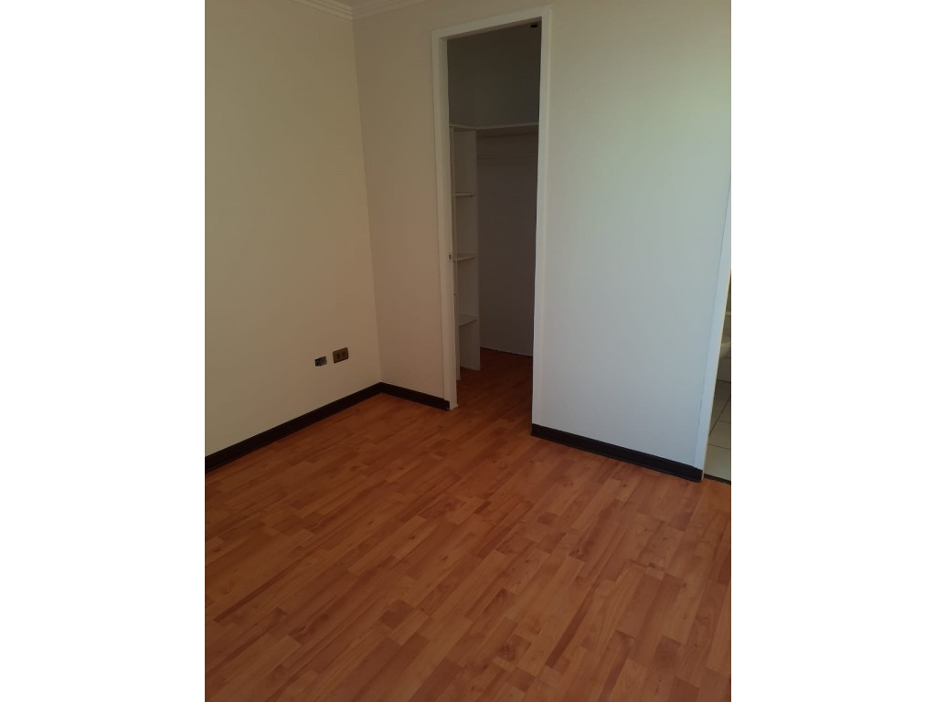 SE VENDE IMPECABLE DEPTO DE 1D Y 1B EN SAN ISIDRO,SANTIAGO CENTRO