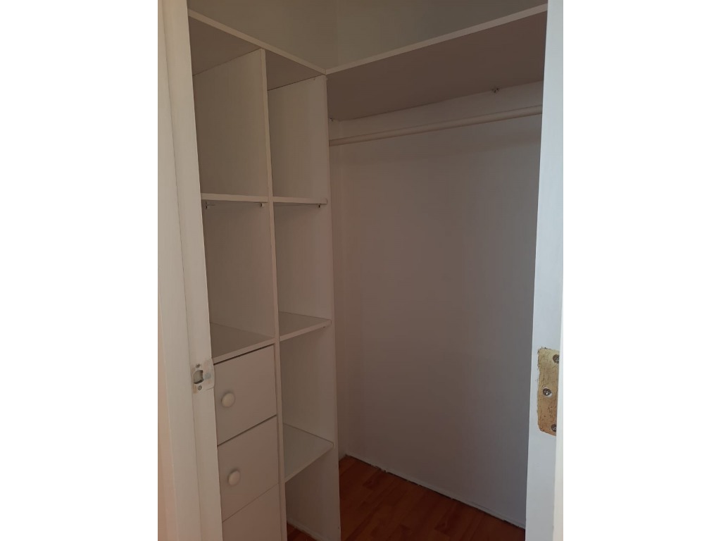 SE VENDE IMPECABLE DEPTO DE 1D Y 1B EN SAN ISIDRO,SANTIAGO CENTRO