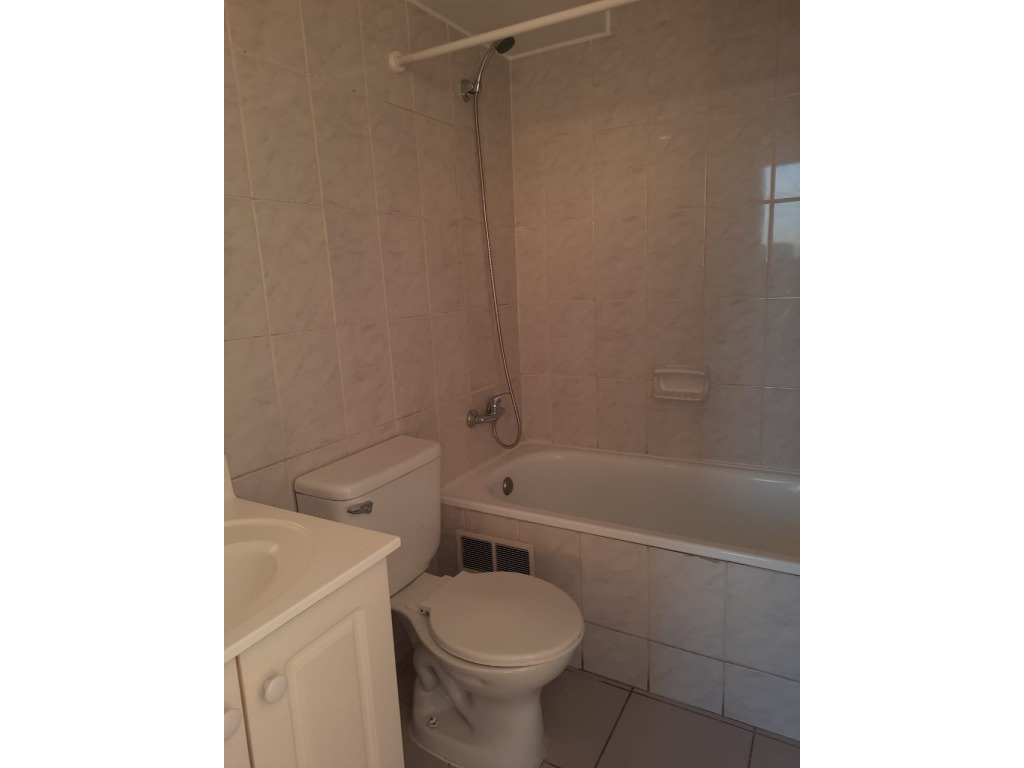 SE VENDE IMPECABLE DEPTO DE 1D Y 1B EN SAN ISIDRO,SANTIAGO CENTRO