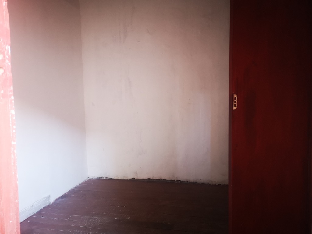 ARRIENDO LOCAL A UNA CUADRA DE PARQUE ALMAGRO 160m2