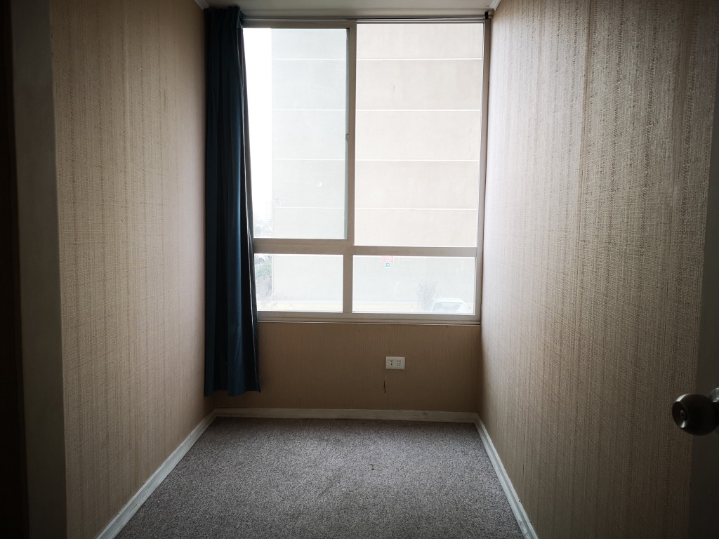 SE VENDE EN LA CISTERNA 3D 2B