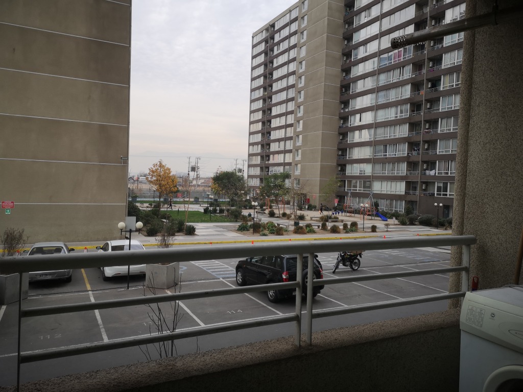 SE VENDE EN LA CISTERNA 3D 2B