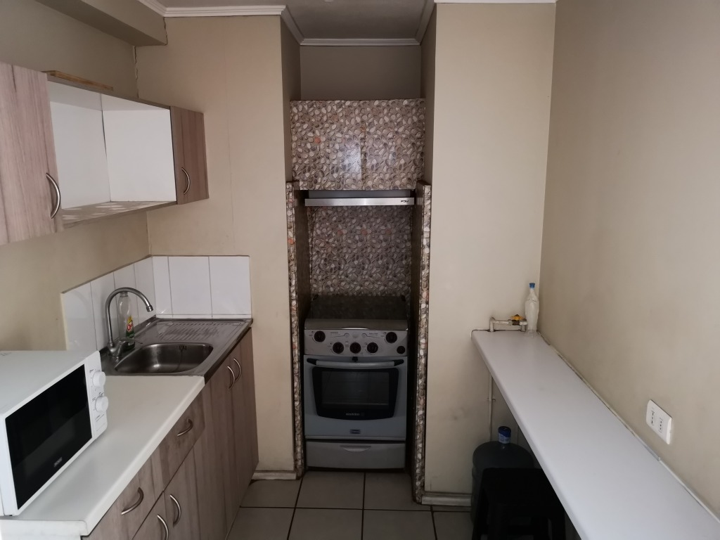 SE VENDE EN LA CISTERNA 3D 2B