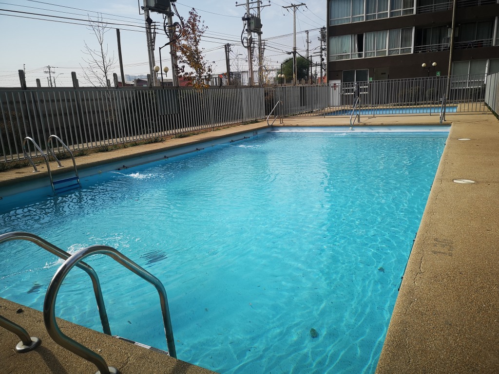 SE VENDE EN LA CISTERNA 3D 2B