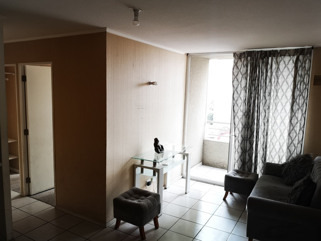SE VENDE EN LA CISTERNA 3D 2B
