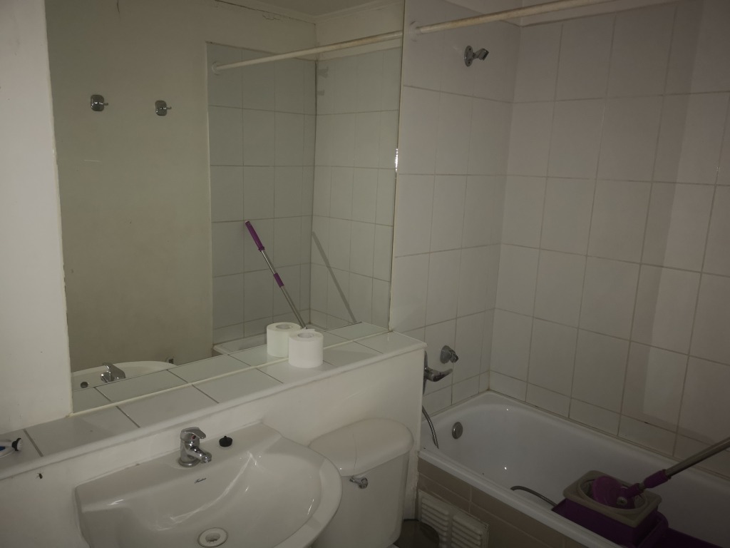 SE VENDE EN LA CISTERNA 3D 2B