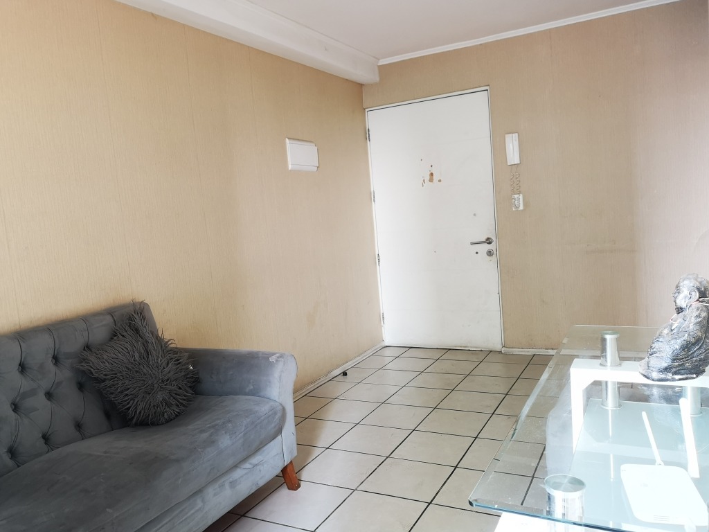 SE VENDE EN LA CISTERNA 3D 2B