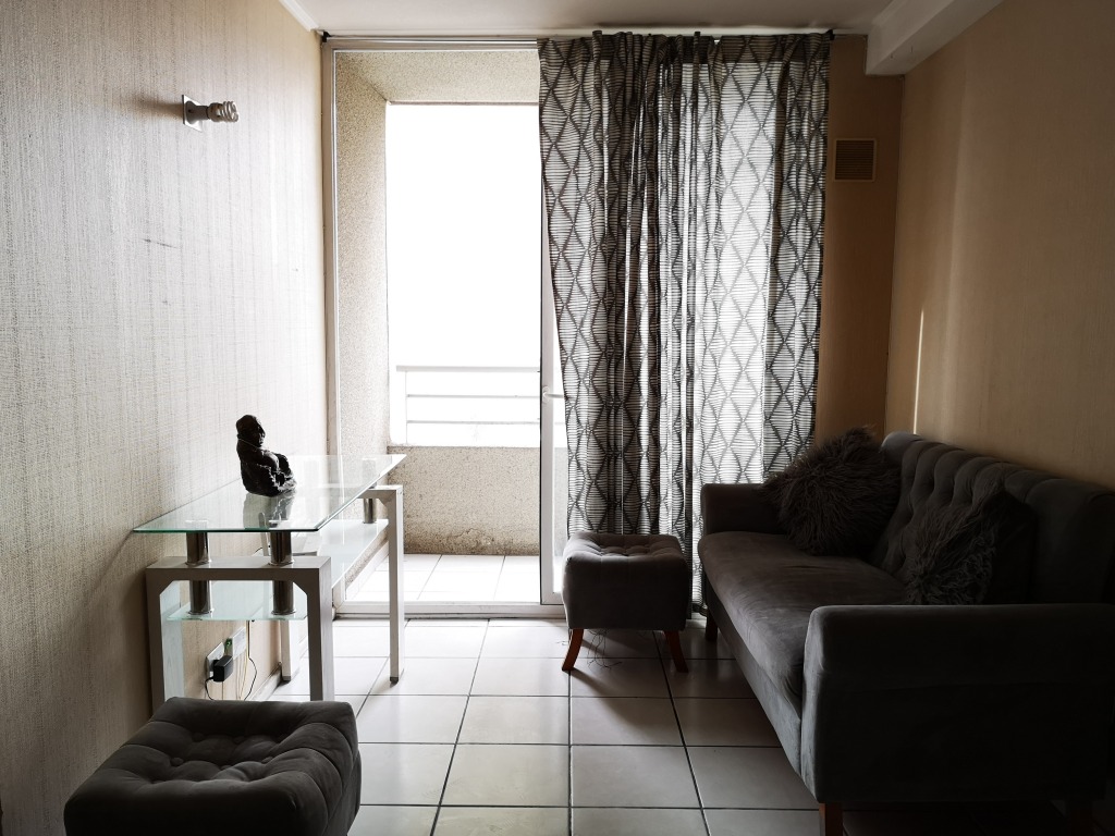 SE VENDE EN LA CISTERNA 3D 2B