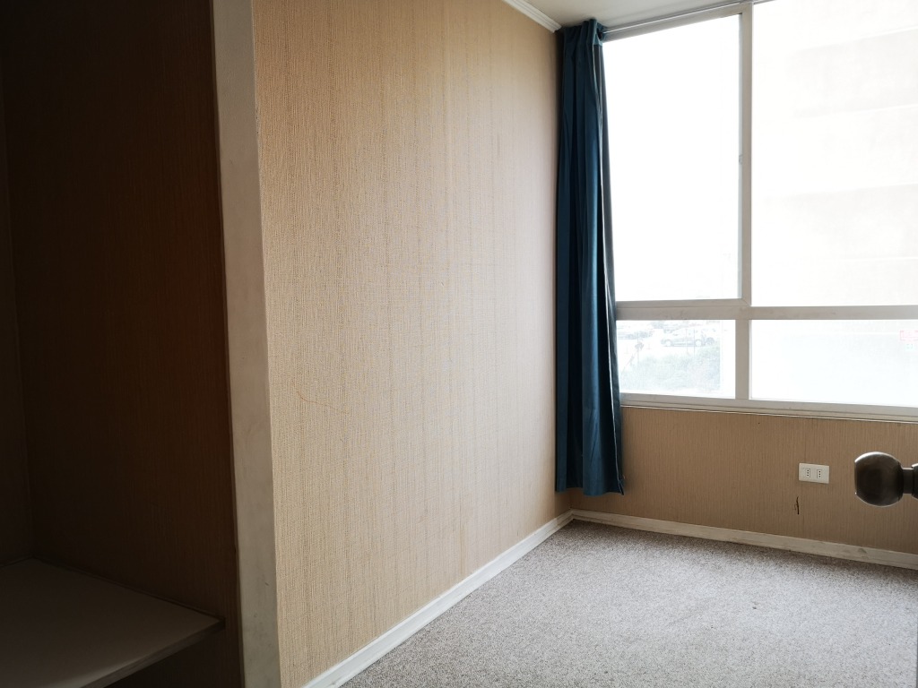 SE VENDE EN LA CISTERNA 3D 2B