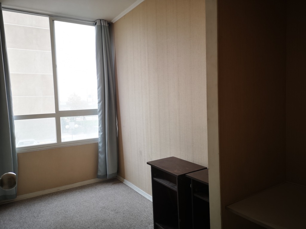 SE VENDE EN LA CISTERNA 3D 2B