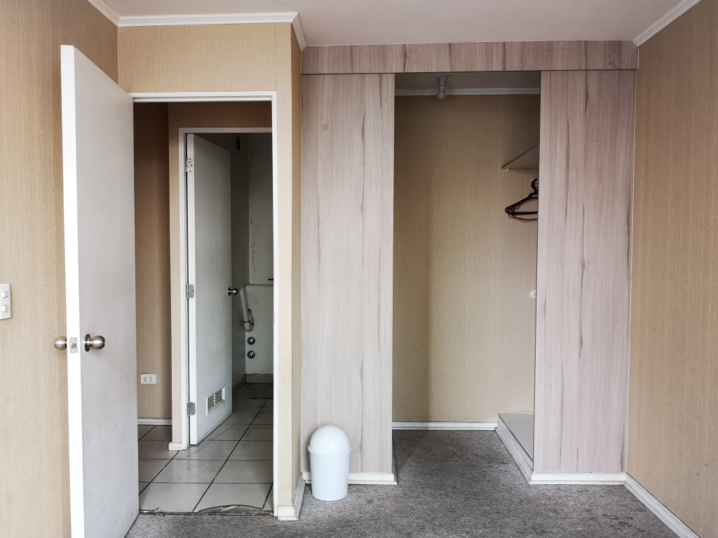 SE VENDE EN LA CISTERNA 3D 2B