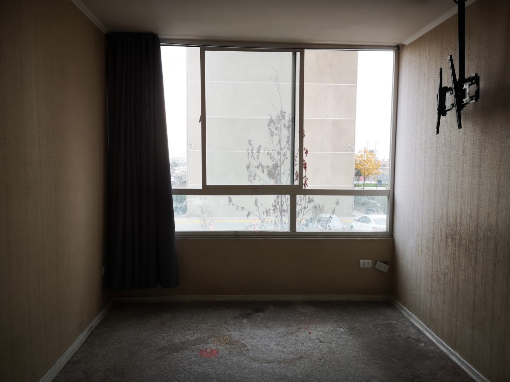 SE VENDE EN LA CISTERNA 3D 2B