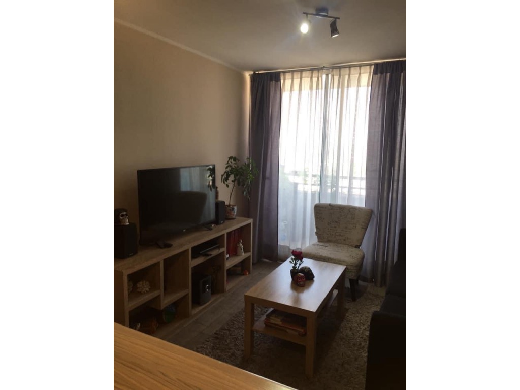 VENTA FERNANDEZ ALBANO 492 2D, 2B, ESTACIONAMIENTO