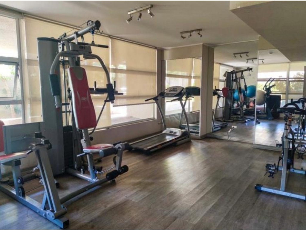 VENTA FERNANDEZ ALBANO 492 2D, 2B, ESTACIONAMIENTO