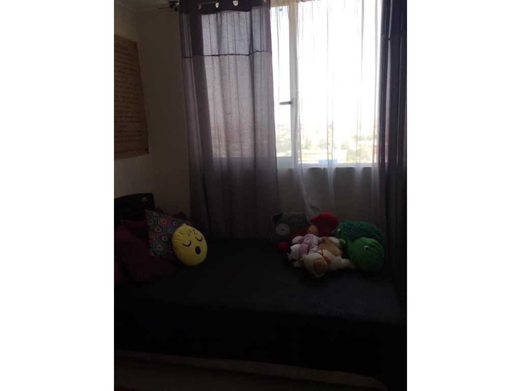 VENTA FERNANDEZ ALBANO 492 2D, 2B, ESTACIONAMIENTO