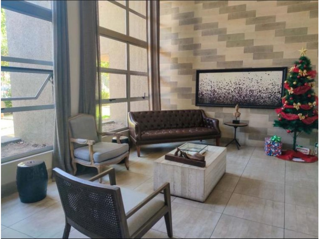 VENTA FERNANDEZ ALBANO 492 2D, 2B, ESTACIONAMIENTO