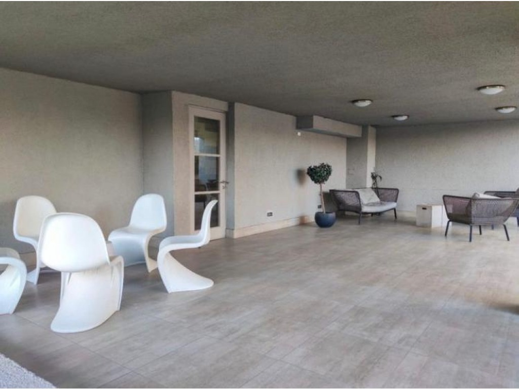 VENTA FERNANDEZ ALBANO 492 2D, 2B, ESTACIONAMIENTO